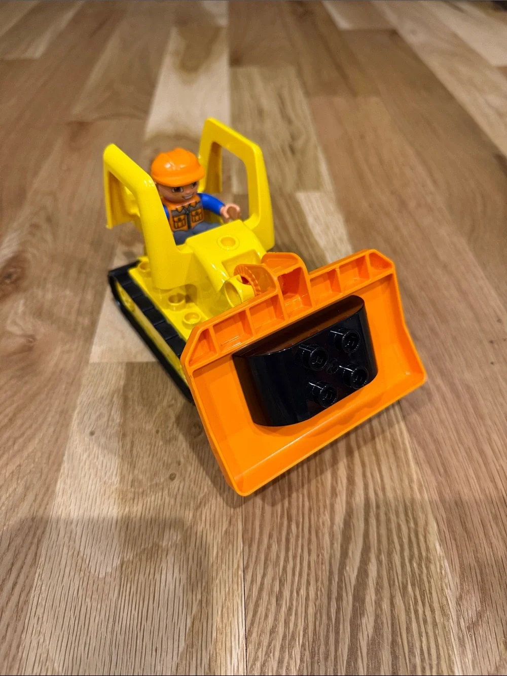 Lego stock photo